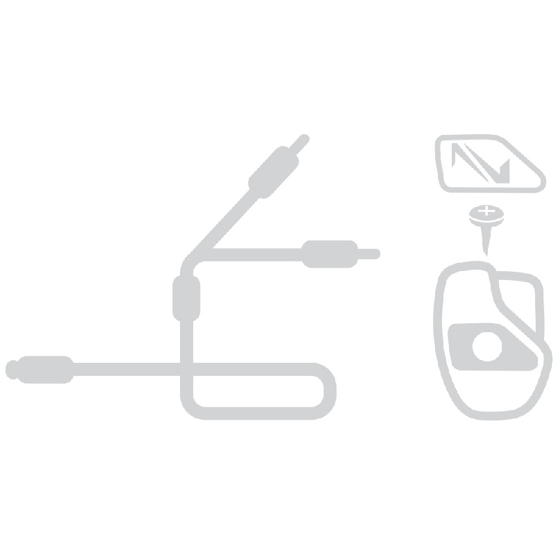 Audison&nbsp;BTF 030.2